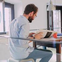 40 англомовних сайтів для самоосвіти