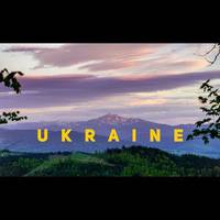 Американський режисер закликав увесь світ їхати на екскурсію в Україну. ВІДЕО
