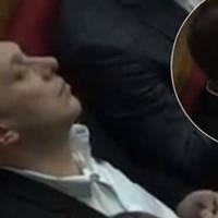 Нардеп з Тернопільщини 