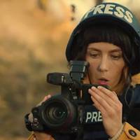 Зірки Голлівуду 