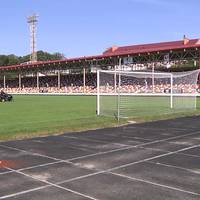 Через фінал Кубка України з футболу, “Нива” не зможе грати у Тернополі аж до 13 травня