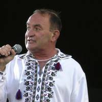 Сміх крізь сльози: тернопільський гуморист написав листа Зеленському (відео)