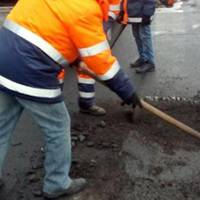 Уряд у 2020 відремонтує дорогу М-12 Стрий – Тернопіль – Кропивницький – Знам’янка