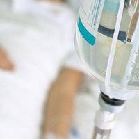 Врятували не вдалося: у Тернополі померла іноземна студентка