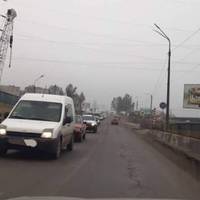 Спершу пошкодили, а сьогодні зняли: “кіно” з Гаївським мостом продовжується