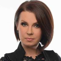 “Четверта хімія”: Хвора на рак Алла Мазур зробила відверте зізнання про лікування. “Попереду ще операція”