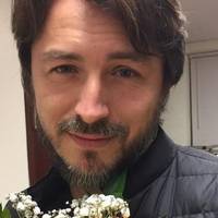 Я завжди поруч! Притула зворушливо привітав дружину з днем народження (Фото)