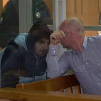 Резонансна справа у вбивстві тату-майстрині: суд перейшов до оцінки доказів