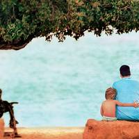 50 речей, яким потрібно навчити свою доньку