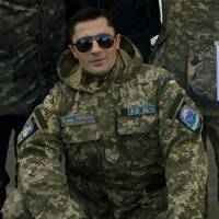 Виходили з аеропорту останніми: тернопільського 