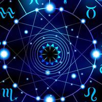 Гороскоп на 21 січня 2020 року для всіх знаків Зодіаку