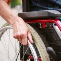 З липня особам з інвалідністю з дитинства піднімуть допомогу