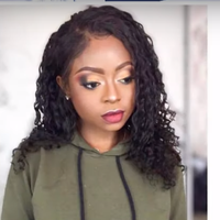 Батьки загиблої студентки-іноземки не вірять в самогубство дочки