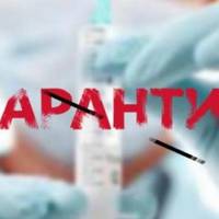 У Тернополі почали закривати класи на карантин: список шкіл