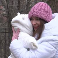 Найпопулярніші імена, які тернополяни обрали для своїх дітей за останнє півріччя (Відео)