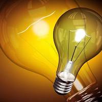 22 січня деякі вулиці Тернополя залишаться без світла