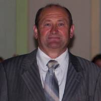 Помер знаний тернопільський освітянин