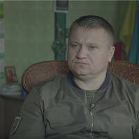 У Тернополі збирають кошти на операцію військовому