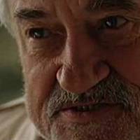 Щоб любити країну, її потрібно знати. Богдан Ступка про Україну (відео)