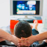 “От як би то не супутник, а ви всі пропали” – гумористичний вірш-реакція на відключення українських каналів