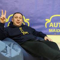 Тернопільському слузі присвячують пісні