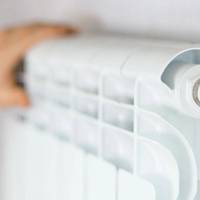 До уваги тернополян! 22 січня буде припинено подача опалення на мікрорайоні «Дружба»