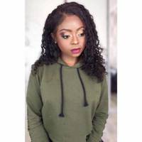 У поліції перевірятимуть версію про доведення до самогубства іноземної студентки, яка покінчила з життям