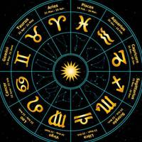 Гороскоп на 23 січня 2020 року для всіх знаків Зодіаку
