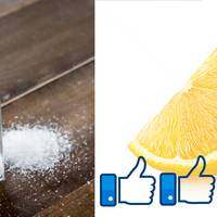 Поради користувачів мережі, які отримали схвалення навіть від шеф-кухарів