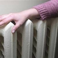 Хто з тернополян зможе заощадити на комуналці взимку?