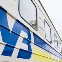 Україна хоче віддати «Укрзалізницю» на 10 років в управління німцям