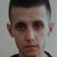 У Тернополі зник хлопець