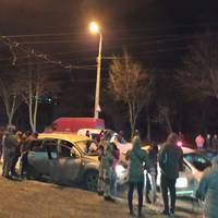 У Тернополі затримали наркобарона, який одночасно є і власником спорзалу (ФОТО)