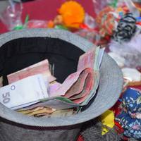 Скандал у тернопільській школі-ліцеї №21: спеціальна комісія з’ясує, чи збирали з батьків кошти на освячення освітнього закладу (відео)