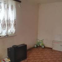 Багатодітній сім’ї з Теребовлянщини потрібні меблі, щоб облаштувати житло