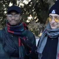 Яку пісню підготували учасники тернопільського гурту “TVORCHI” для Нацвідбору на “Євробачення – 2020”?