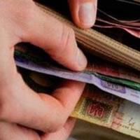 Мешканка Тернопільщини попереджає про аферу в мережі