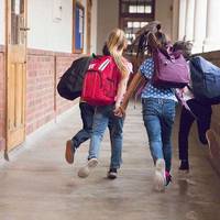 В Україні почали штрафувати за шкільні прогули, названі суми