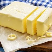 В Україні перевіряли вершкове масло: де знайшли найбільше фальсифікату?