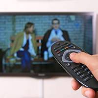 Кодування телеканалів: що залишиться в телевізорі після 28 січня?