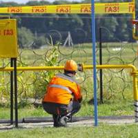 Українець – владі: “Де мої дивіденди, від моїх труб? Чому я повинен сплачувати додаткові кошти в той час коли хтось заробляє на моєму майні..