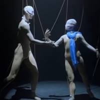 Кременчанин знявся у кліпі відомих співаків (Відео)