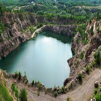 Іноземці відзняли неймовірний фільм про Україну туристичну. Чим відзначилася Тернопільщина (відео)