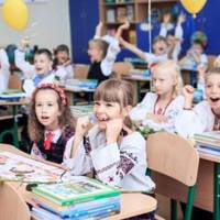 На зміну 10-12 класам — професійні ліцеї: Верховна Рада України ухвалила новий закон про освіту