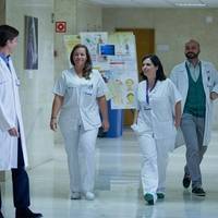 Збережіть! Названо 27 пакетів безоплатних медпослуг українцям