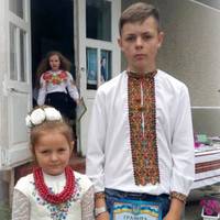 «Відчував, що хтось лишився у полум’ї»: 15-річний Сергій Гловіцький з Тернопільщини претендує на премію “Герой-рятівник року”