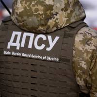 Тернополянин намагався вивезти старовинну ікону через кордон на Буковині