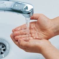 У Тернополі знову підвищують тариф на воду