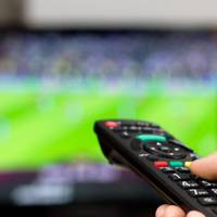 П’ять способів продовжити перегляд українських закодованих каналів