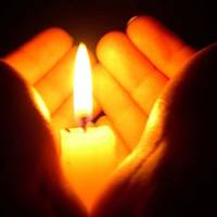 На Тернопільщині у лікарні померла п’ятирічна дівчинка